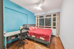 Blk 269C COMPASSVALE ARCADIA (Sengkang), HDB 5 Rooms #484850051